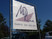 Logo MP Car